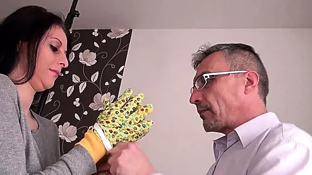 Muschine Fuck Bdsm, Blond, Kehlen, Blondes Teen, Milf Blasen, Throat Teen, Tiefer Rachen Fick