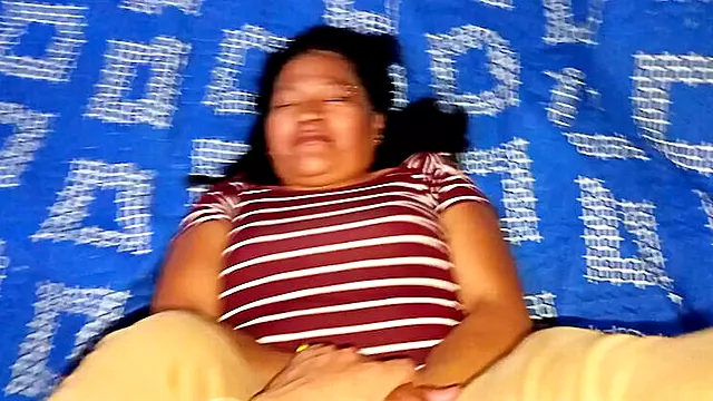 Meia Irmã Amadora Porn, Vovó Peluda Anal, Velho E Jovens Anal, Tia Coroa, Big Brother Sex