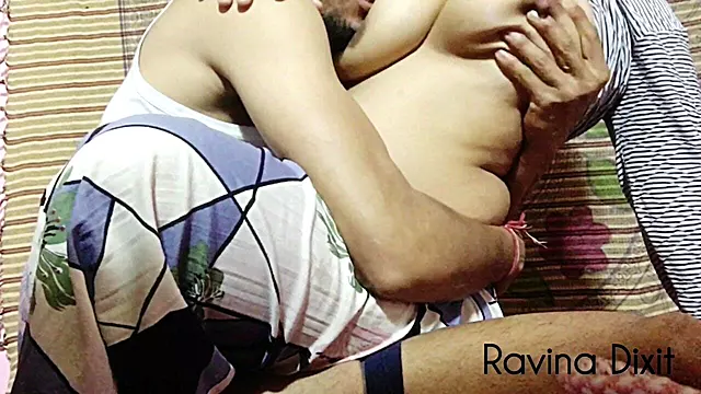 Sex Payudara Besar, India Toket Gede, Desi Montok, Indian Memstubasi, India Buatan Sendiri