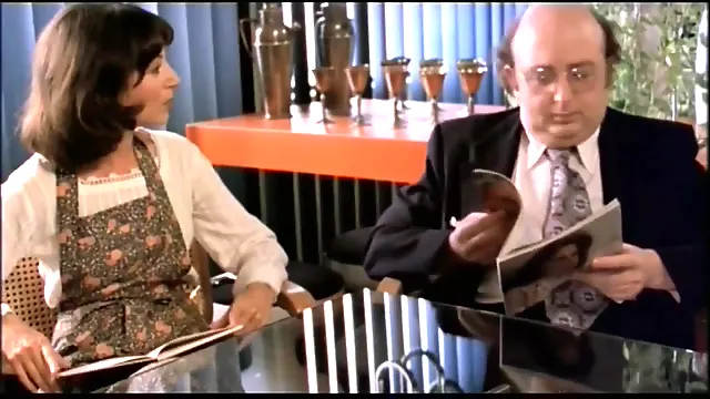 Fotze Zeigen, Haarige Fotze, Sperma Drinnen, Leck Meine Fotze, Klassisch Haarig, Sperma In Muschi