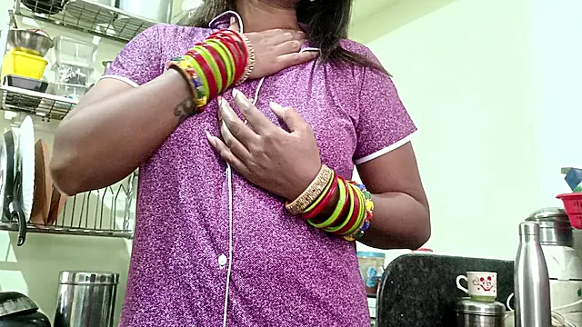 Masturbace Amaterky, Bbw Solo Masturba Ce, Zralé Zeny, Sólo Masturbace Ženy, Krásky Masturbace Solo