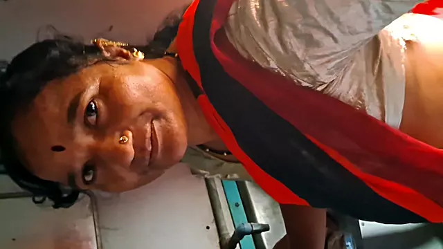 Indian Train Sex With Randi Aunty 1 Subscribe For 2and More Sex With Devar Bhabhi