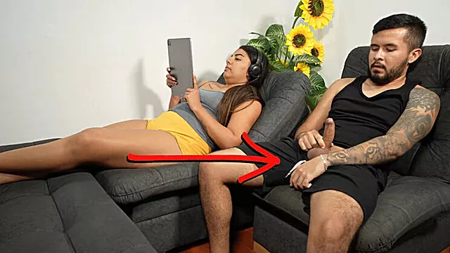 Porn Amatérská Masáž, Nactilete Velky Penis, Vystriky Sperma, Orgasmus Vystrik, Cum Honeni