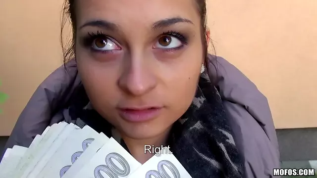 Amatör Blowjob, Japon Anne Babainin Siki Porn, Public Amazing, Kamu Blowjob, Genç Oral Seks