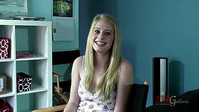 Babe Wichsen, Blond Stockings Babe, Blonde Von Hinten, Blonde Fingert, Blond Solo, Solo Fingern