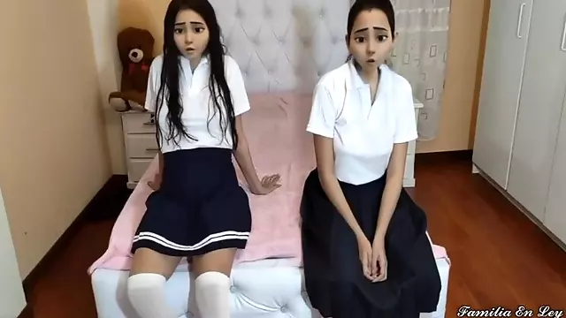 Mlade Amaterky, Sexy Anal Porno, Domácí Anál, Anal Velké Zadky, Domácí Anal Teen, Mlada Sexy