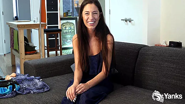 Casting Amatérů, Dildo Amateru, Amatérka Solo, Cernovlaska Solo, Casting Sperma, Pohovor Dildo