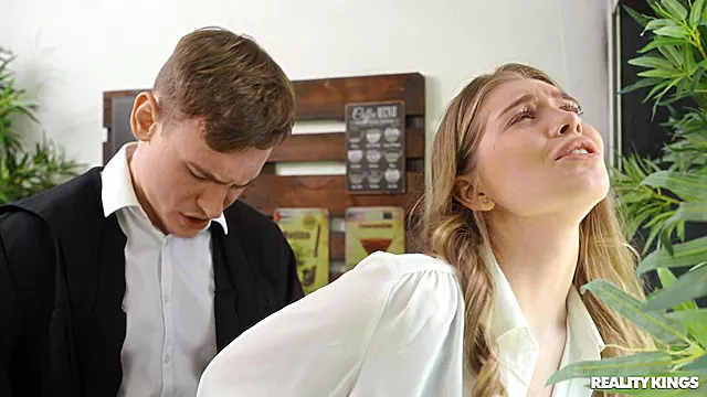 Anaal Creampie, Grote Lul Anaal, Anaal Doggy Style Anaal, Grote Kont Anaal, Sperma In Magere Tiener