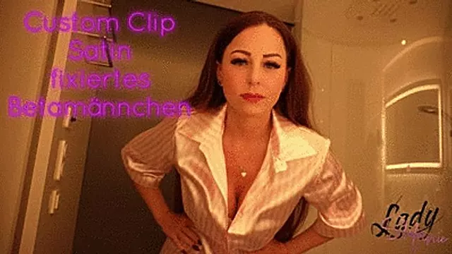 Slaaf Overheersing, Duitse Vrouw, Slavin, Femdom Slavin, Duits Femdom, Fetish Duits, German Domina