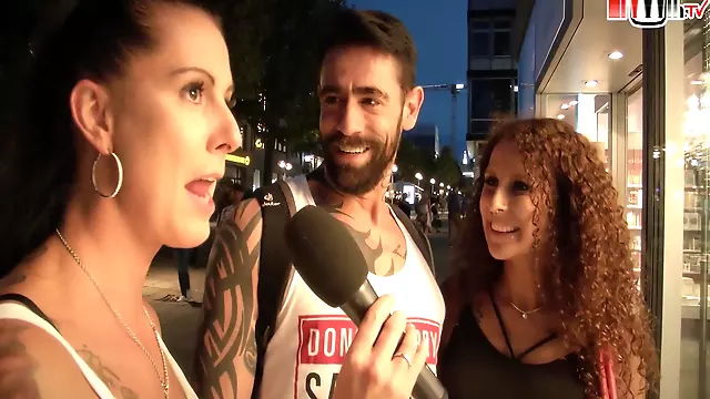 Aimez Vous Mes Seins, Real Gros Sein, Grosse Bite Real, Porno Sein Fesse, Énorme Seins, Grosse Bite