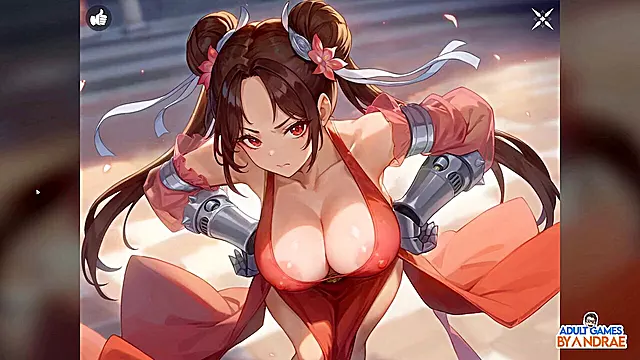 Bokep 3D Hentai, Payudara Terbesar, Monster, Diri, Grup Sex, Anime Memek, Vagina Tercantik, Vagina Tanpa Disensor