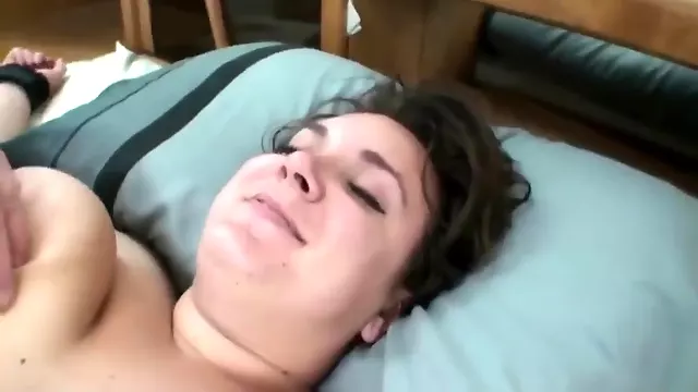 Brunette Amadora, Trio Amador, Amadoras Tetas, Maso, Milf Peituda, Garganta Profunda Com Peitudas