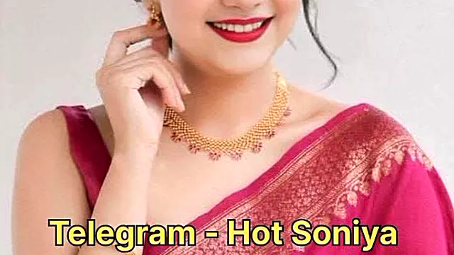 Belle Femme Amateur, Gros Seins Exterieur, Femme Encage Penis, Hardcore Indien, Milf Indiene