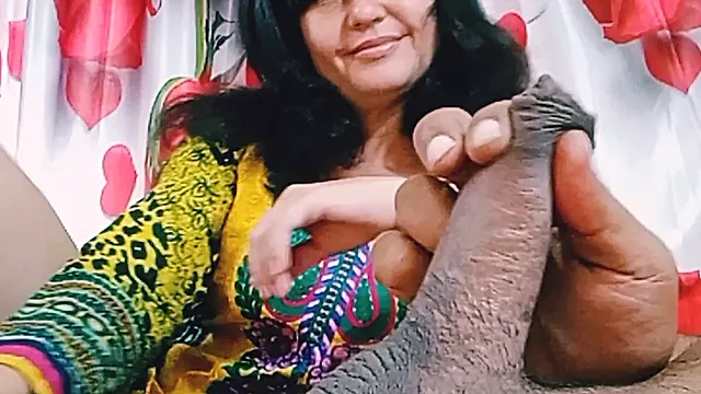 Babe Cu Pula Mare, Negrese Milf, Closeup Negrese, Negrii Cu Pula Gigant, Milf Fierbinte, Ii Arata Pula