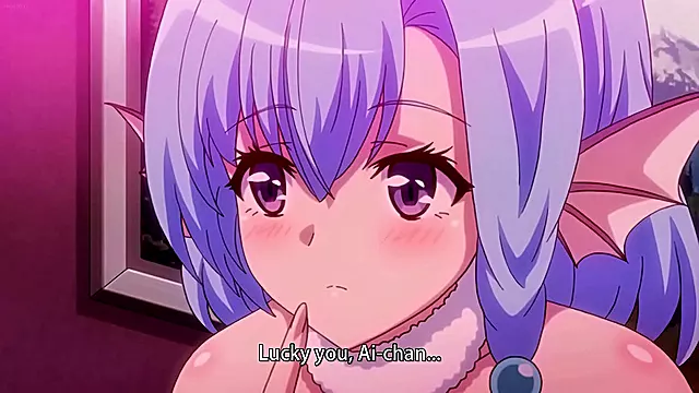 Anal Profundo, Sexo Anal, Trio Anal, Desnuda Primera, Trio Hentai, Monstruo, Auto Cogida, Hentai Anal Sin Censura