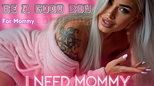 Mutter Ist Geil, Homade Wichsen, Wichs Anleitung, Mutter Handjob, Wichsen, Lässt Wichsen, Stiefmutter