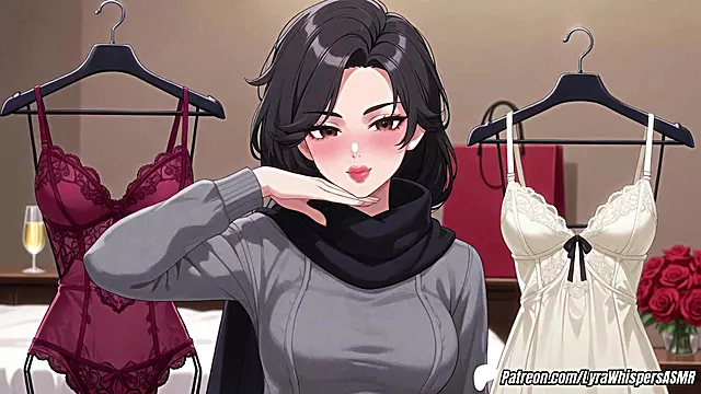 Orgasmo Amatoriale, Interraziale Creampie, Orgasmo Crampie, Orgasmo Femminile, Fidanzata Interrazziale