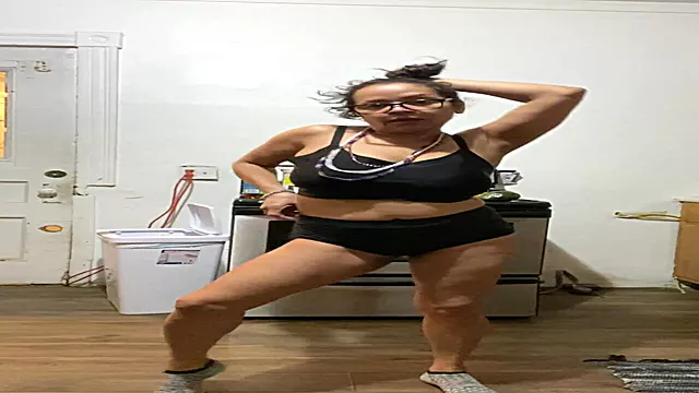 Negra Madura Culona, Milf Tetona, Tetas Negras, Majo Milf, Maduras Latinas, Maduras Por El Culo