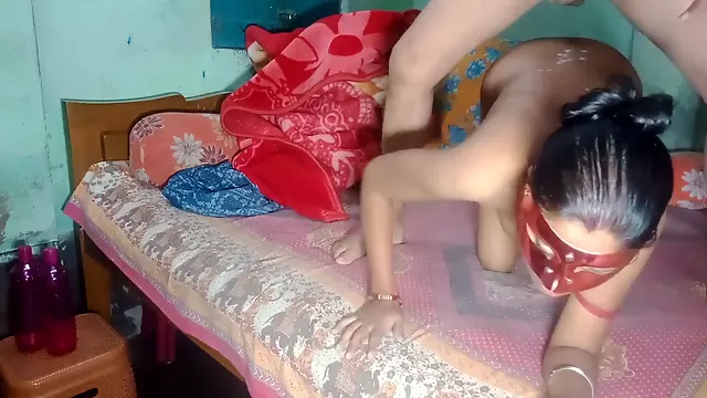 Asiatico Amador, Feitiche Amador, Pés Amador, Webcam Amador, Morena India, Bonita Extremo, Morenas Gostosas