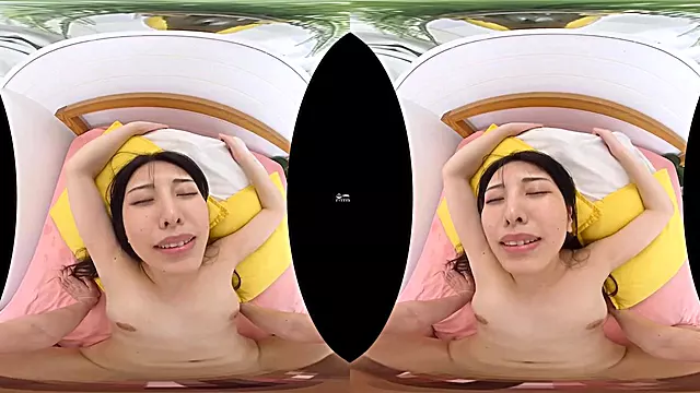 Incredibile Perfette Tette Naturali, Transessuali Creampie, Belle Tette, Tettone Giapponesi