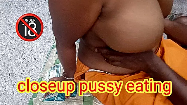 Milf Figa Scopa, Chubby Si Leccare Scopare, Coppia Matura, Sporcaccione Maturo Se, Mangiare La Figa