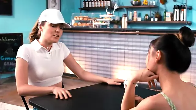 Asiatky Vagina, Modelky Teens, Mlade Pičky, Lesbi Ky Oral, Pičky Lesbičky, Náctileté Lesbičky Lízání