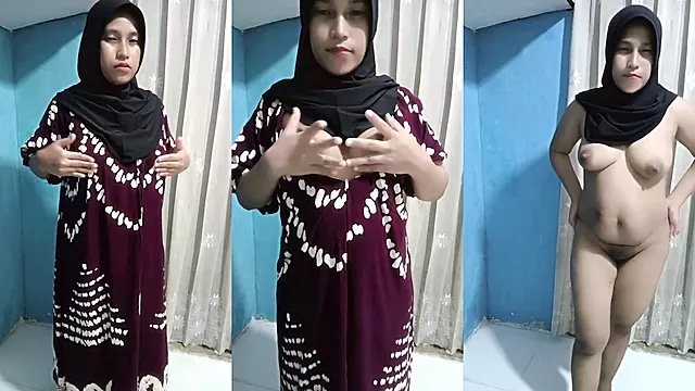 Amatur Buah Dada Besar, Arab Pron Lucah, Payudara Arab, Cwwek Asia Ber, Orang Asia Orang Indon