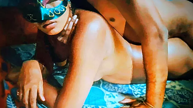 Orgasmo Closes, Caseiro Casal, Massagem Casal, Estilo Cachorrinho Homemade, Orgasmo Caseiro
