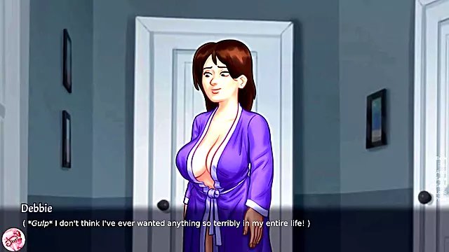 Anaal Dikke Tieten, Milf Anaal, Brunette Grote Tieten, Mijn Vrouw Is Heet, Milf, Moeder, Dikke Kont Milf