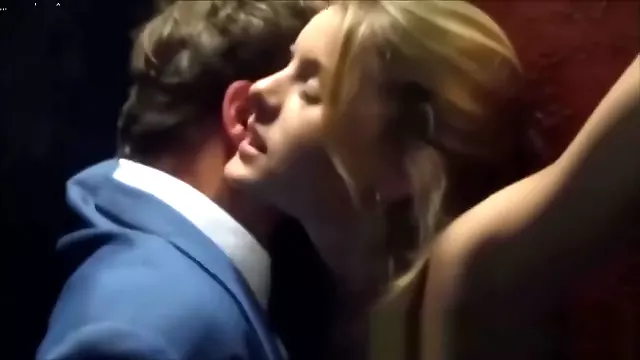 Celebrity Porn Tits & Ass Sex Clips Collection