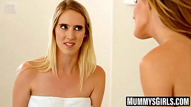 Vagosex Big Naturals, Blond Teen Milf, Blond Solo, Mutter Fist, Lesben Lecken, Lesben Pussy