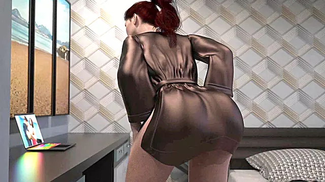 Cougar milf, milf mom