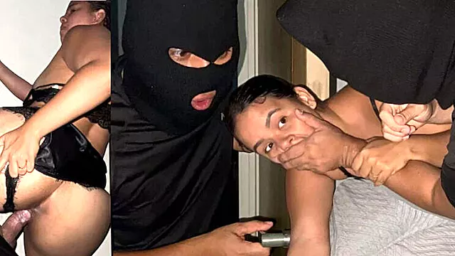 Cuckold Amatoriale, Cornuto Anale, Mamma Perfetta Anale, Figlio E Zia, Duro, Tabù, Mamma Voglio Scopare