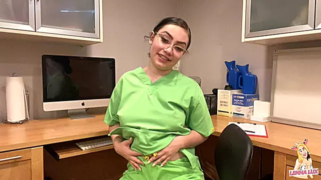 18 Náctileté Solo, Tetovani Amatérská, Mlade Amaterky, Velke Kozy Solo, Velké Kozy, Velký Přírodní Titted