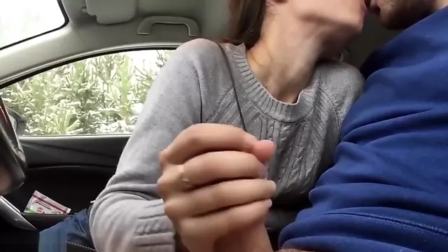 Amater Blowjob, Brineta Amateri, Njemacki Amaterski, Oralno Amaterka, Pušenje Kurca Tinejdjeri