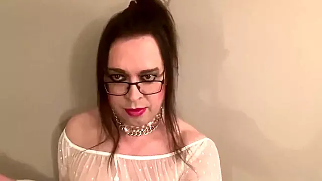 Reife Bdsm, Mature High Heels, Heel Als Spielzeug, Reif Dessousi Solo, Nylon Strümpfe, Transen Strümpfe
