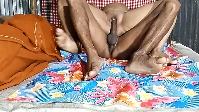 Real Hard Fuck My Friends Wife With A Cum Inside In The Bathroom While He Was In The Next Room!