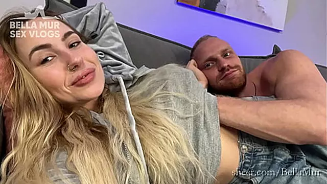 Großer Schwanz Amateur, Blowjob Massiv, Harter Schwanz, Milf Sexy Ficken, Tief Und Heftig Gefickt