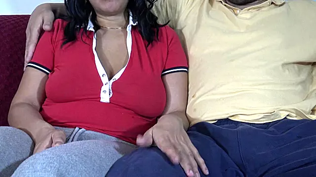 Amateurs Blow Job, Milf Mit Großen Titten, Dicke Titten Blowjob, Titten Beissen, Großer Schwanz
