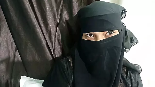 Indisk, Amatør Par, Misionær Amatør Sex, Amatør Wife, Arabisk, Gammel Indisk, Gamle, Fundet, Kone
