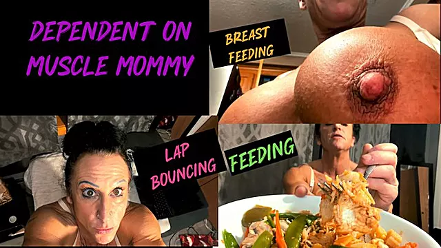 Nagy Mell Fucking, Szoke Nagy Mellu Milf, Nagy Mellű Anya, Sportos Nagy Mellű, Nagy Mell, Femdom Domina