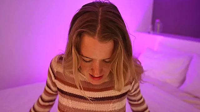 Amateur Freundin, Lecken Amateur, Lecken Blond, Frau Wird Geleckt, Frau Solo, Pov Mit Frau Mit
