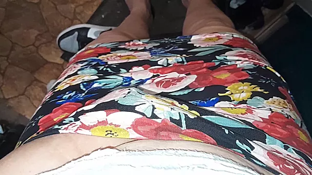 Scopata Brunette In Bagno, Brunetta Fa Una Sega, Moretta Lesbica, Mora Masturbazione, Femmine Lesbiche