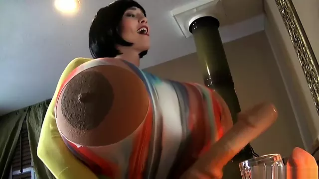 joiline FUTA AE/BE