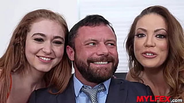 Żona Bbc, Dobry Lodzik Nastolatki, Milf Obciaga, Deeptrhoat Threesome, Lodzik Na Pierwszej Randce