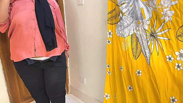 Bbw Maduras Solo, Caralho Grande, Busty Caseiro, Peituda E Buceta, Buceta, Me Da Seu Cu Por Favor