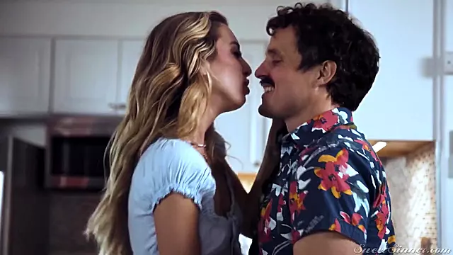 Fica Bionda, Biondina Tette Piccole, Tutto In Gola, Mangiare La Figa, Leccata Di Figa, Tette Piccole