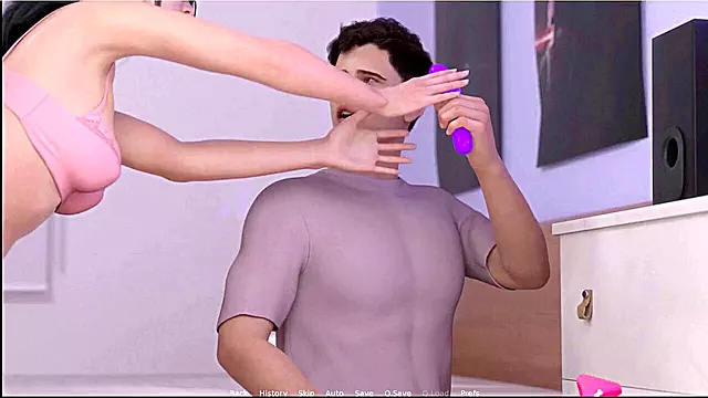 Gratis 3D Porno, Er Tussen Uit, Volgende, Zelfgefilmd, Oud