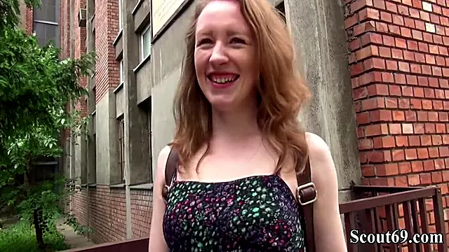 Jung Anal, Arschfick, Deutsch, Deutsch Skinny, Mager Anal Deutsch, Deutsch Teen Skinny, Deutsch Dünn