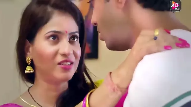 Desi Horny Indian Bhabhi Fucked Hard